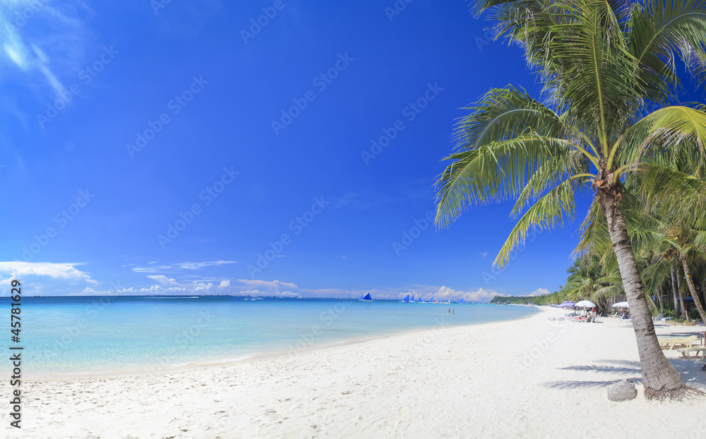 East Beach 1